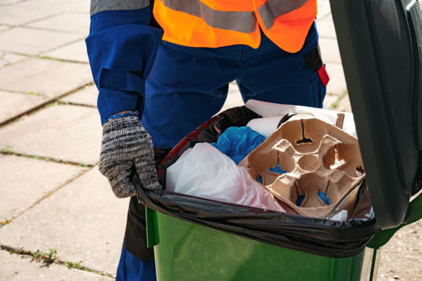 Best Garage Cleanout  in , WA